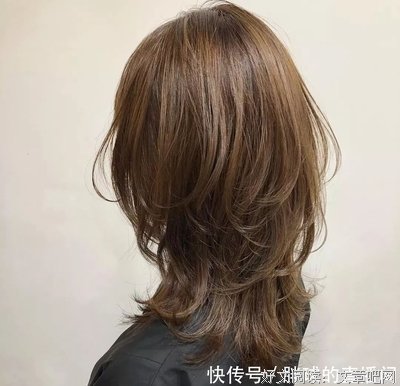 说没里也里能些喜欢的句子大全