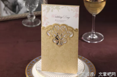 爱，这个字句子大全