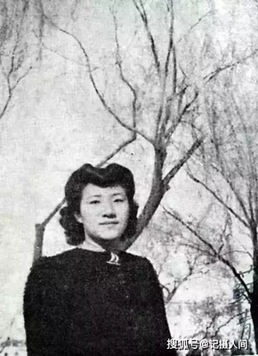 《《浪花集》》的句子