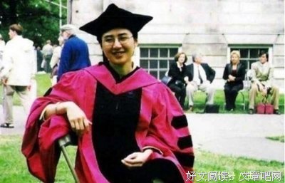 zi ji句子大全