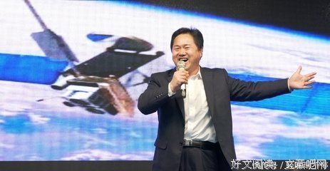 诗词