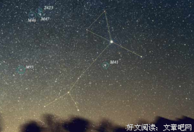 盛夏光年句子大全