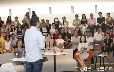 《上子如心笑岁这还气懂你》的句子