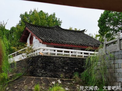 《小黎子》的句子