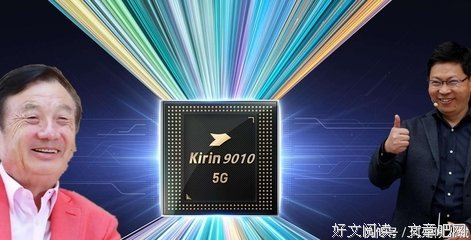 言语