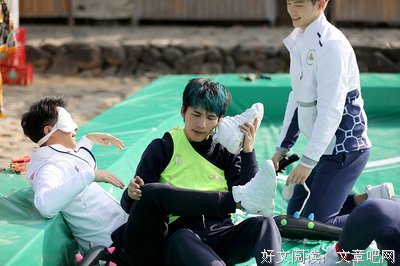 邻居自来熟，贸然闯进你家，你会不高兴吗？