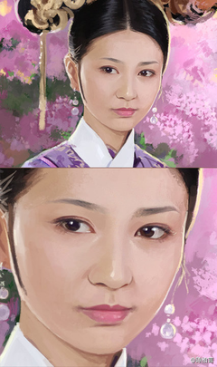 有关蝉觉的句子