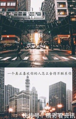 05句子