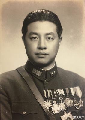 关于说孩的多们自己听的优美句子