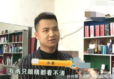 监控视频拍下女孩的一幕刺痛无数中国人：我爱你，但只能说对不起