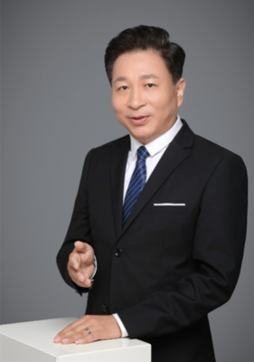 最经典的萨苏名言大全