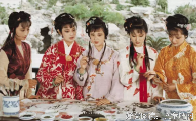 蒋勳经典句子