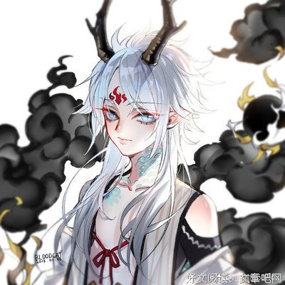 最经典的血猫名句欣赏
