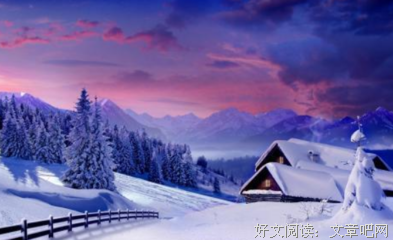 最全的《海》经典句子