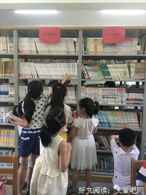 最经典的《红》经典语录大全