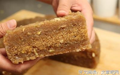 一个有家庭的人，放不下婚外的爱情，请牢记这个忠告！