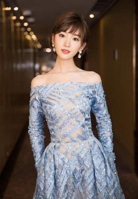 陈翔出轨再反转，毛晓彤发声告诉了我们一个道理