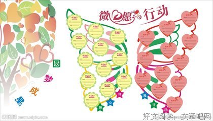 微信上，人品好的人，都会这样回你消息