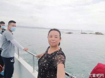 2021最好的活法，就这一句话！