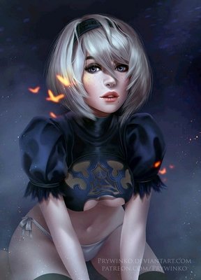 《机器纪元》的观后感大全