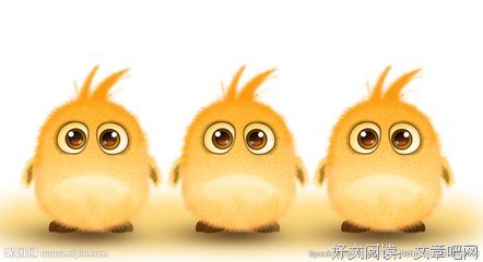 《愤怒的小鸟》观后感摘抄