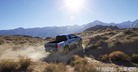 《美国骗局》好看吗？经典影评锦集