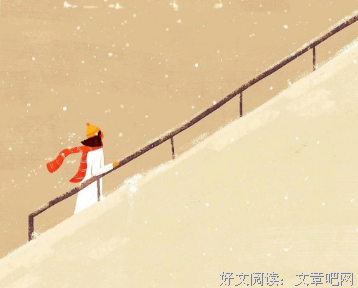 新的2月，挥别过往，活出想要的模样