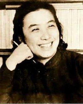 间谍与叛徒读后感锦集