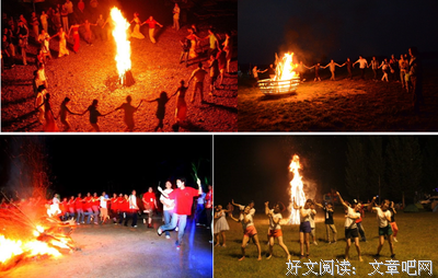 马斯洛谈自我超越读后感锦集