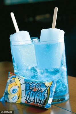 异世界居酒屋 01的读后感大全