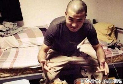 活成她这样,是我想都不敢想的人生