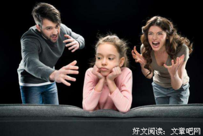 青春期对话法读后感精选