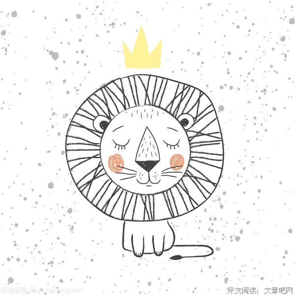 Python GUI设计PyQt5从入门到实践（全彩版）读后感1000字