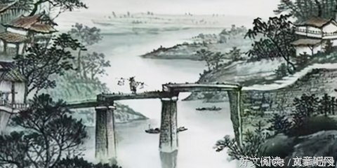 有所作为的名言_关于有所作为的名言