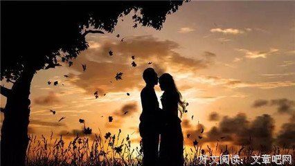 目标顺序法的读后感大全