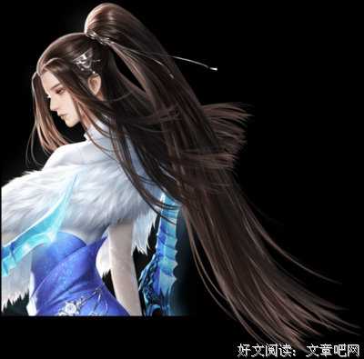 寒冰婚约读后感摘抄