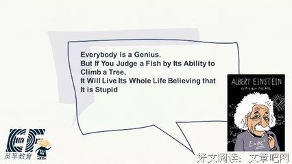 怅然若失的名句_关于怅然若失的名句