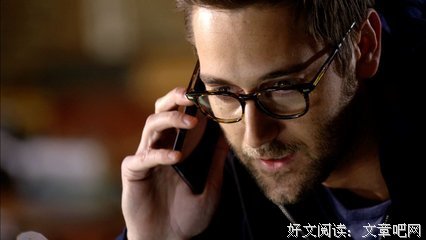 《罪恶黑名单 第八季》经典观后感有感