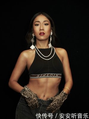 亲爱的安娜读后感摘抄