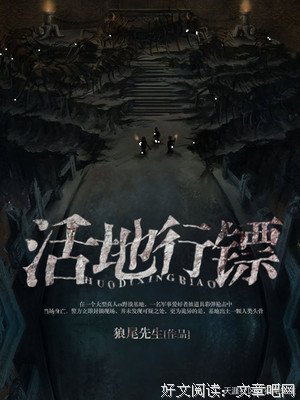 《侦探小说家的未来之书》读后感1000字
