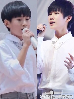 《30正美丽》经典观后感集
