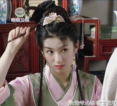 关于孤芳自赏名言名句
