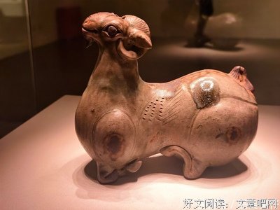 《青瓷》影评100字