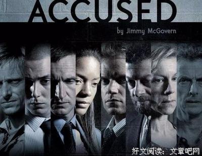 《马普尔小姐探案 第二季》经典影评集