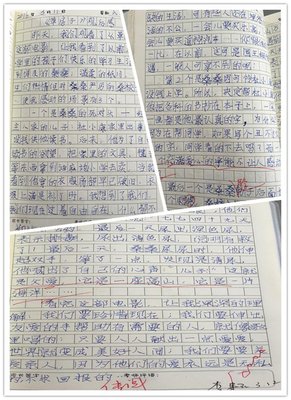 零基础实践深度学习经典读后感有感