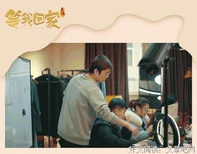 《谁不是带着伤长大：与内心的父母和解》读后感100字