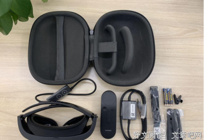华为成长之路读后感锦集