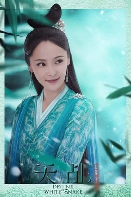《情牵两世》的观后感大全