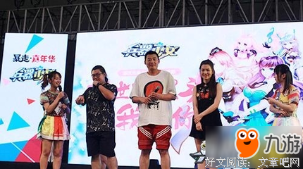 《暴走妈妈》影评100字