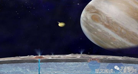 《欧罗巴报告》经典观后感集